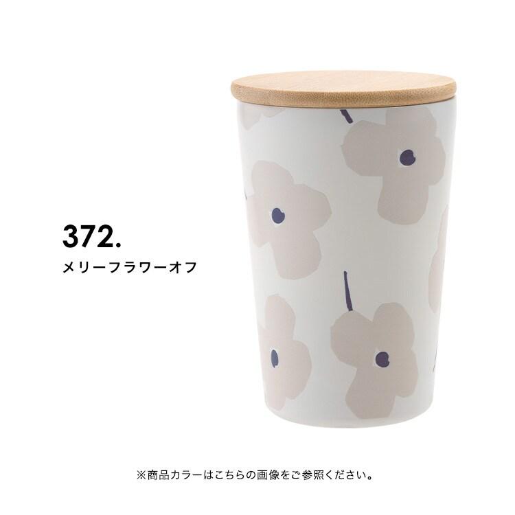 Wpc. 【Wpc.】ステンレス2wayタンブラー 430ml 保温 保冷 蓋付き