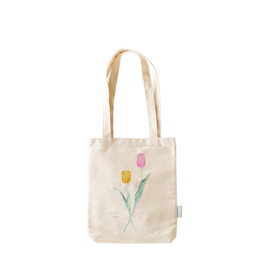 【専用出品】トートバッグ ito 刺繍トートバッグ 小 : マルイ(丸井)Yahoo!店 - 通販 - Yahoo