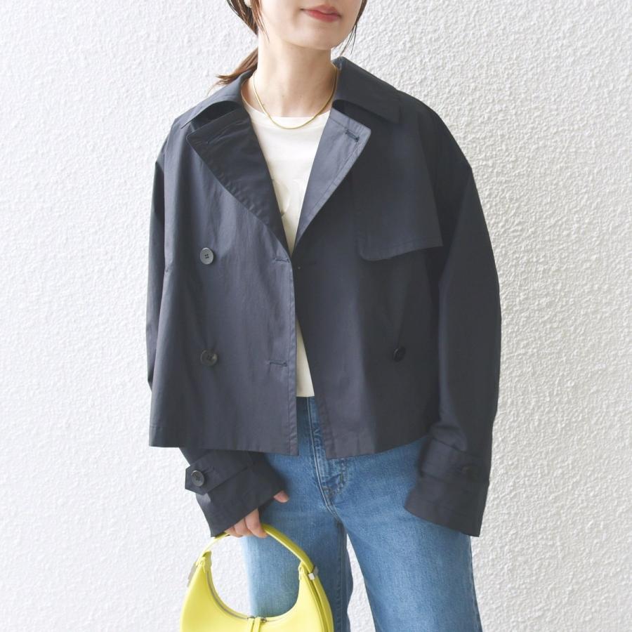 SHIPS 〈手洗い可能〉タイプライター ボリューム スリーブ