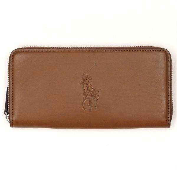 POLO RALPH LAUREN（ポロ・ラルフローレン） ポロ ラルフローレン