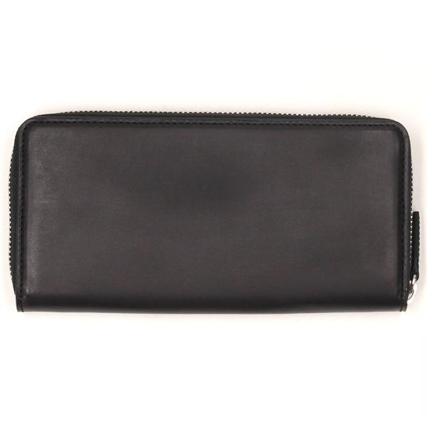 新品POLO RALPH LAUREN 大きい長財布通帳入にもポロラルフローレン 楽天市場】＼2025年12月度 月間優良ショップ 受賞／ 新品 ポロ ラルフ