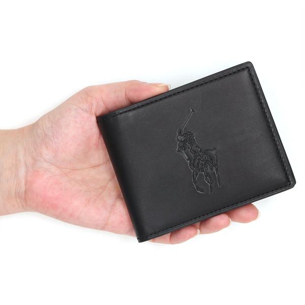 POLO RALPH LAUREN（ポロ・ラルフローレン） ポロ ラルフローレン 二