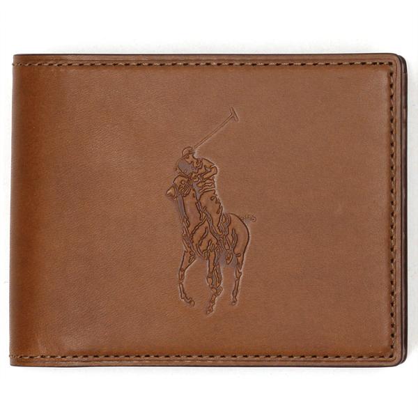 POLO RALPH LAUREN（ポロ・ラルフローレン） ポロ ラルフローレン 二