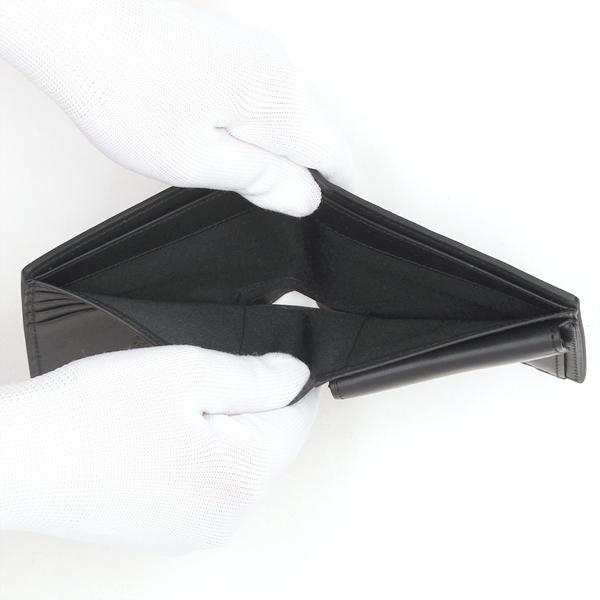 【新品未使用】ポロラルフローレン 2つ折り財布 POLO RALPH LAUREN（ポロ・ラルフローレン） ポロ ラルフローレン 二