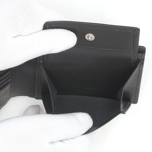 POLO RALPH LAUREN（ポロ・ラルフローレン） ポロ ラルフローレン 二