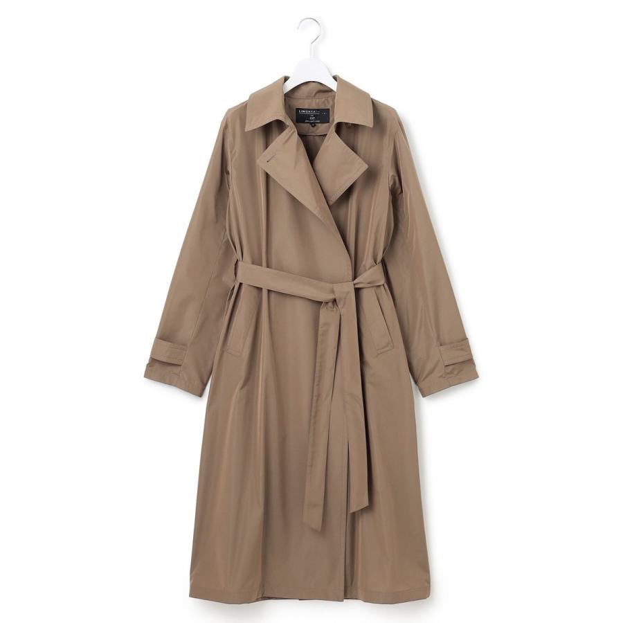 23区（ニジュウサンク） 【Oggi4月号掲載】LIMONTA メモリータフタ