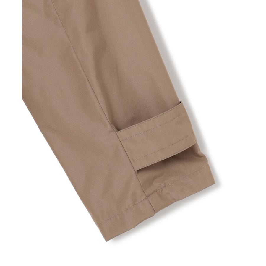 23区（ニジュウサンク） 【Oggi4月号掲載】LIMONTA メモリータフタ