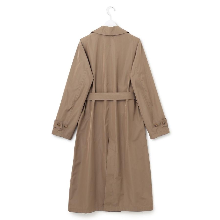 23区（ニジュウサンク） 【Oggi4月号掲載】LIMONTA メモリータフタ