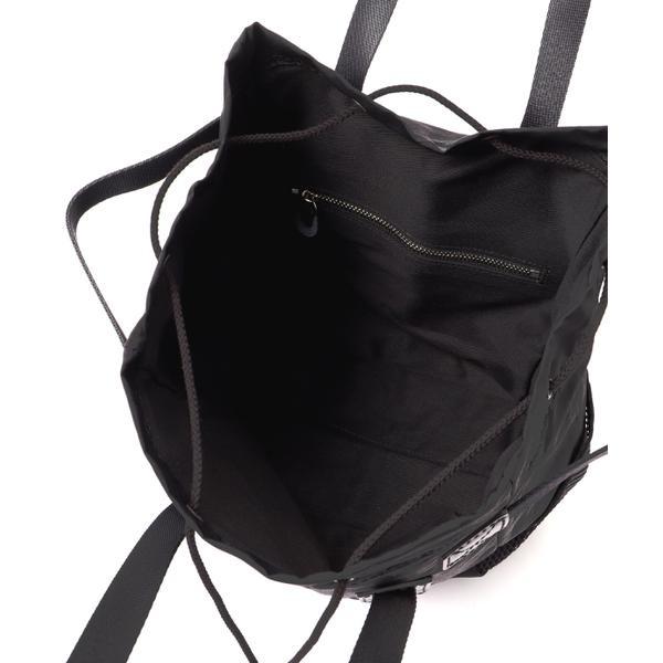 ガーデン Hender Scheme／エンダースキーマ／functional tote