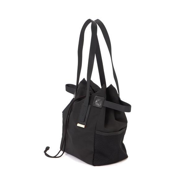 ガーデン Hender Scheme／エンダースキーマ／functional tote