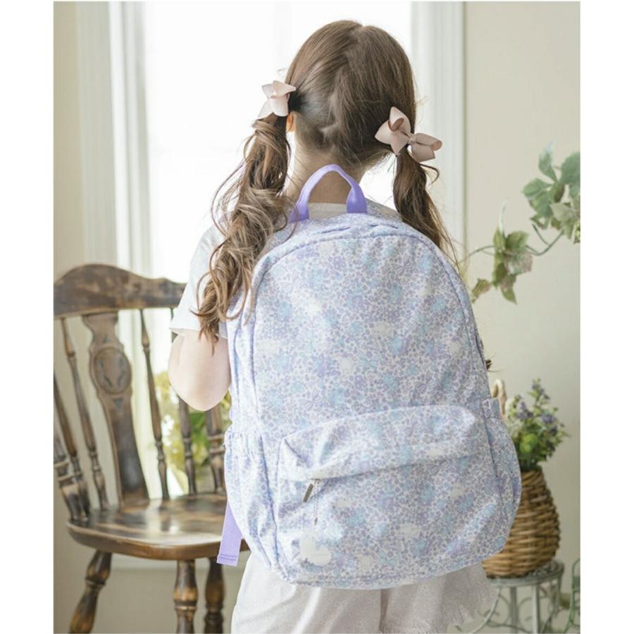 キャサリン様おまとめ キャサリン皇太子妃はがんではなかった？王室記者クラブ所属