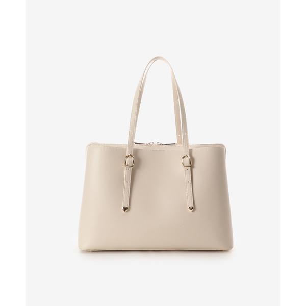 プチハートA4トートバッグ : マルイ(丸井)Yahoo!店 - 通販