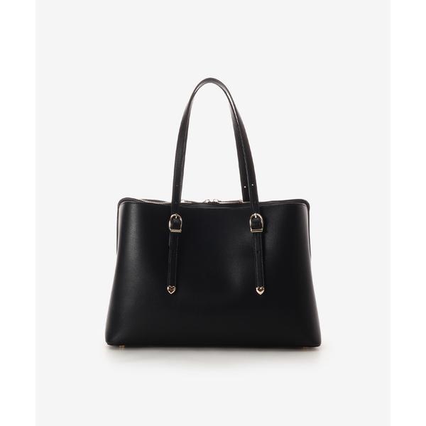 プチハートA4トートバッグ : マルイ(丸井)Yahoo!店 - 通販 - Yahoo