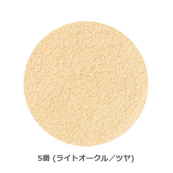 ONLY MINERALS（オンリーミネラル） ミネラルファンデーション