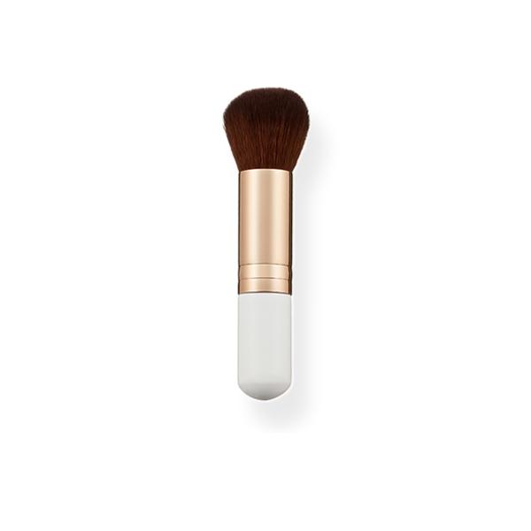 ONLY MINERALS（オンリーミネラル） ミネラルファンデーション