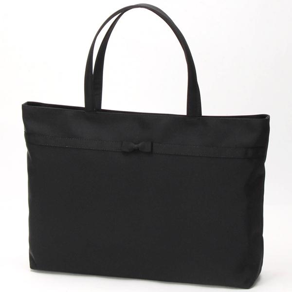 キタムラK2（KitamuraK2） フォーマルサブバッグ : マルイ(丸井)Yahoo