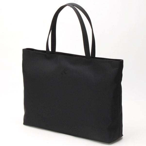 キタムラK2（KitamuraK2） フォーマルサブバッグ : マルイ(丸井)Yahoo