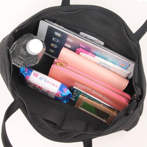 キタムラK2（KitamuraK2） フォーマルサブバッグ : マルイ(丸井)Yahoo