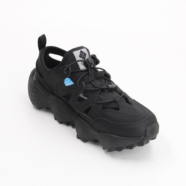 Columbia（コロンビア） Columbia/コロンビア/スライブ リバイブ