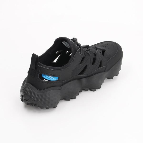 Columbia（コロンビア） Columbia/コロンビア/スライブ リバイブ