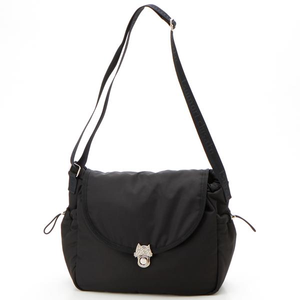 tsumori chisato CARRY（ツモリチサトキャリー） 【ツモリ チサト