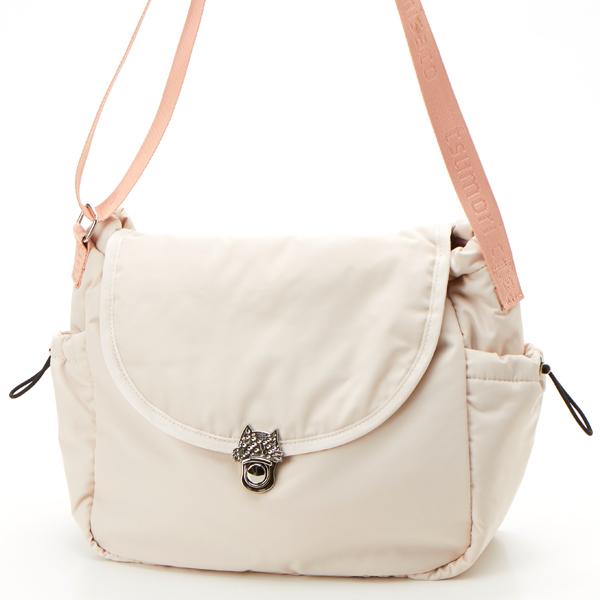 tsumori chisato CARRY（ツモリチサトキャリー） 【ツモリ チサト