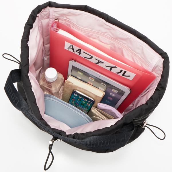 tsumori chisato CARRY（ツモリチサトキャリー） 【ツモリ チサト