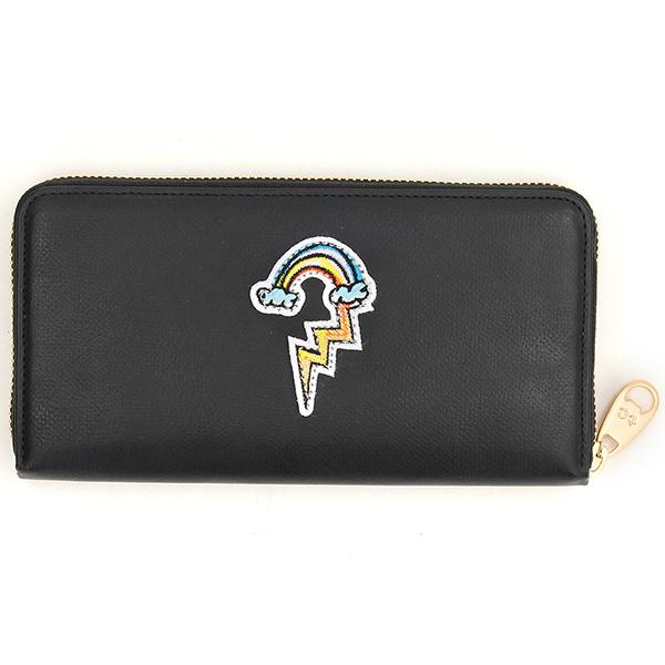 tsumori chisato CARRY（ツモリチサトキャリー） 【ツモリ チサト