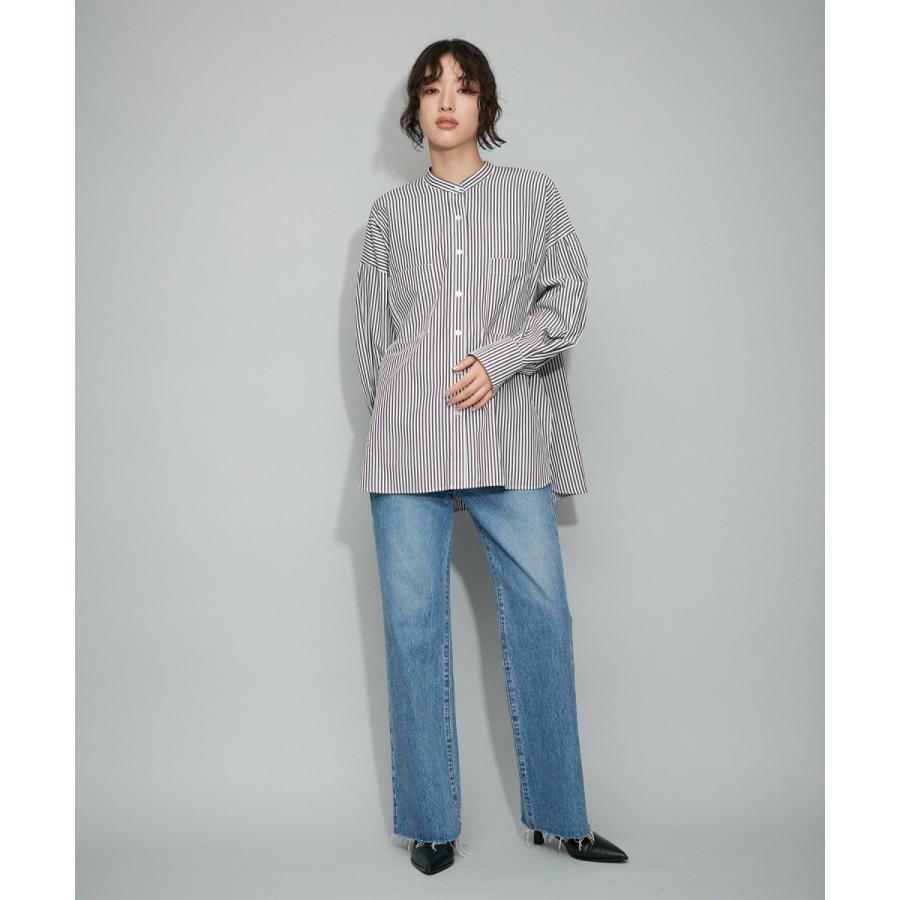 ADAM ET ROPE'（アダムエロペ） 【一部サイト限定】TCブロードバンド