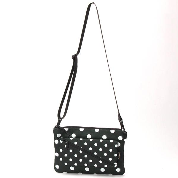 FRAPBOIS（フラボア） フラップサコッシュ : マルイ(丸井)Yahoo!店