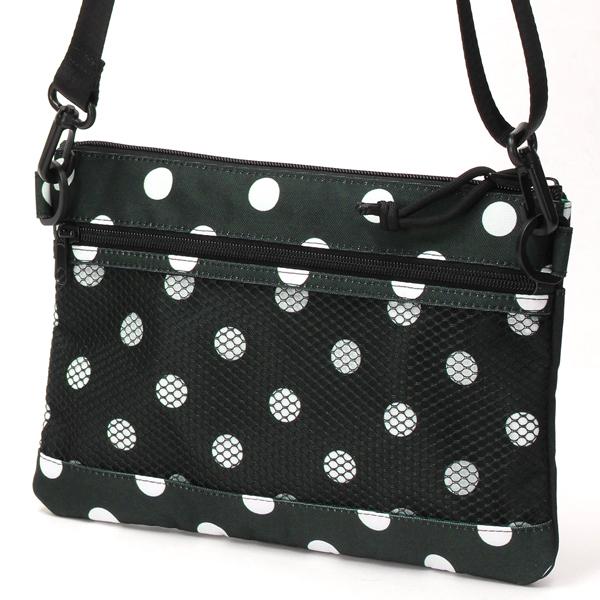 FRAPBOIS（フラボア） フラップサコッシュ : マルイ(丸井)Yahoo!店