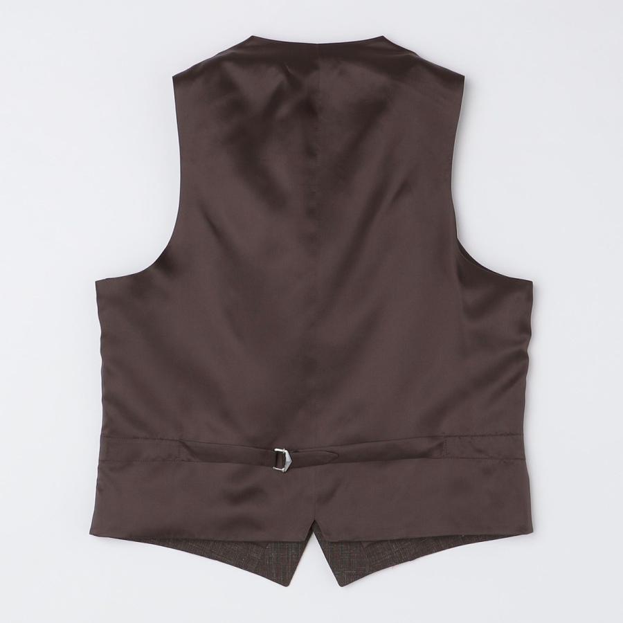 【新品希少】SHIPS シップス ベスト ジレ ベージュ 新品希少】SHIPS シップス ベスト ジレ ベージュ 【新品希少】SHIPS