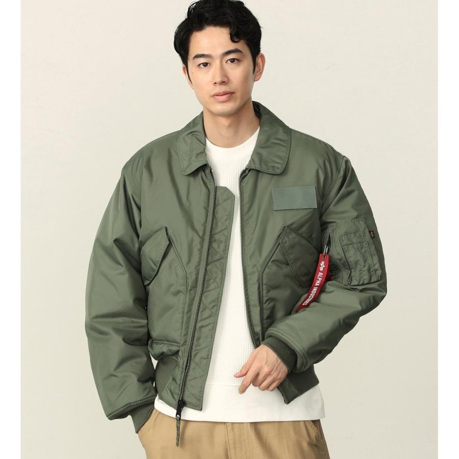 商談中 米軍実物 CWU-45/P ALPHA SMALL 492d SQ 商談中 米軍実物 CWU-45/P ALPHA SMALL 492d SQ