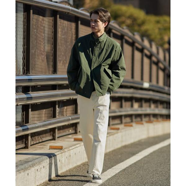 URBAN RESEARCH 『撥水』KOMATSU 3WAY SHORT MODS : マルイ(丸井)Yahoo 