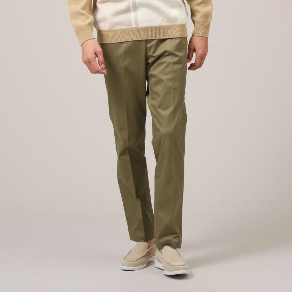 バーンストーマー BARNSTORMER ドレス6Pカーゴ ダンガリー Mサイズ