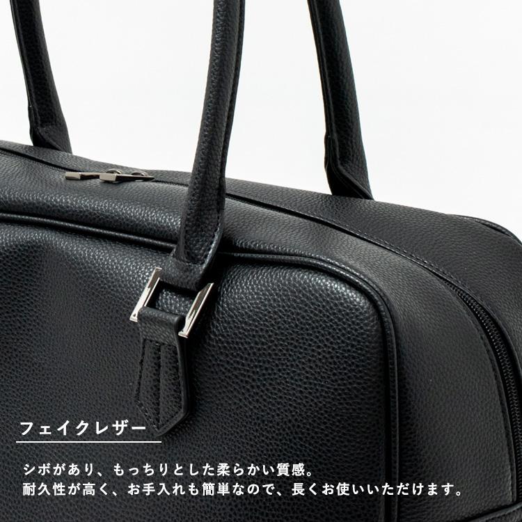 VitaFelice（ヴィータフェリーチェ） ラウンドファスナービッグ