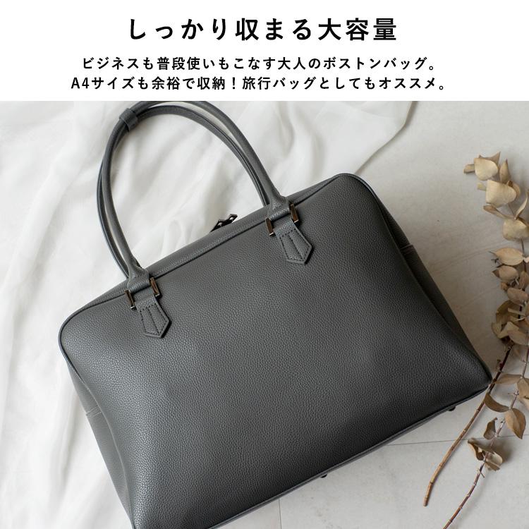 VitaFelice（ヴィータフェリーチェ） ラウンドファスナービッグ