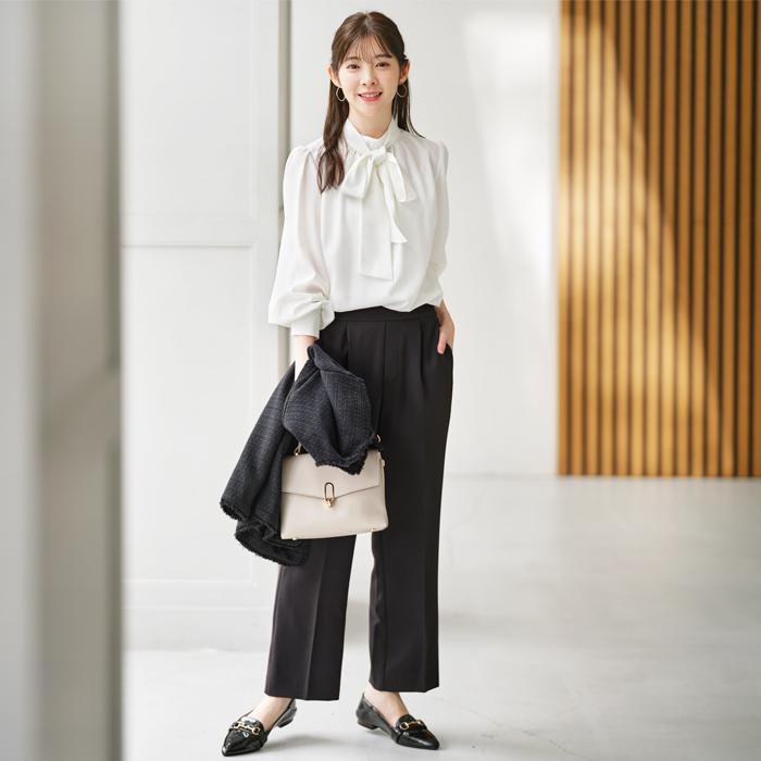 GIANNI LO GIUDICE / ジャンニ・ロ・ジュディチェ デニムライク