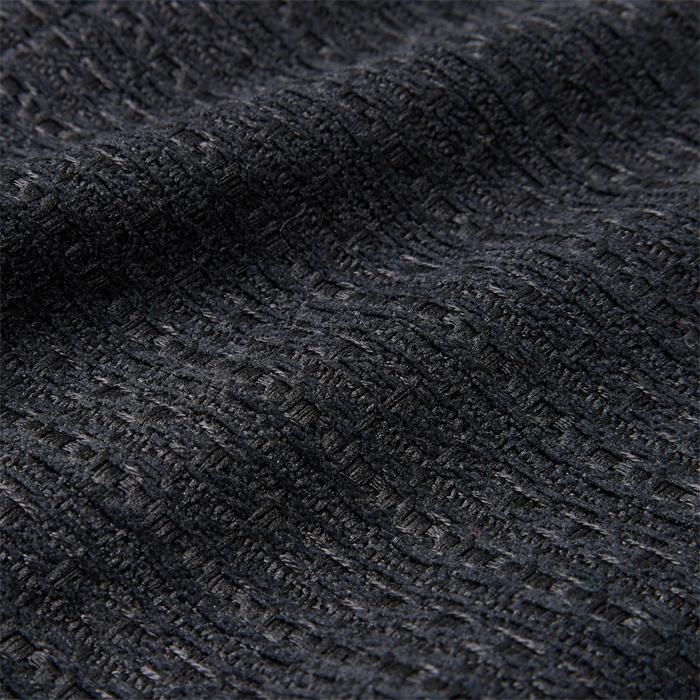 レースブラウス付3ピースカートスーツ レースブラウス付3ピースカート