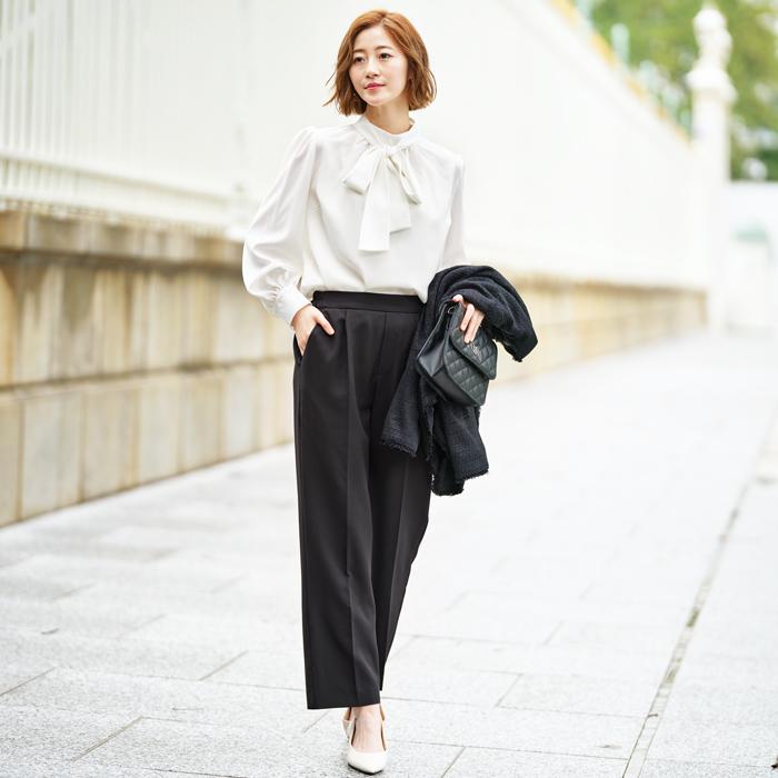 GIANNI LO GIUDICE / ジャンニ・ロ・ジュディチェ [洗える]LOKTAジレ