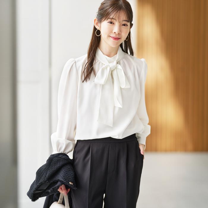 GIANNI LO GIUDICE / ジャンニ・ロ・ジュディチェ マイクロストライプ