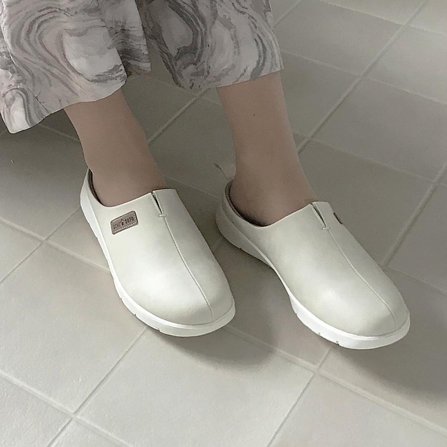 UCHISOTO ウチソト by TOKYO CAMPGO お家でもお外でも 楽々サボ