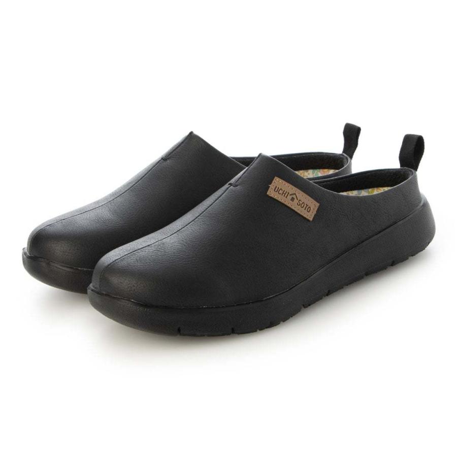 UCHISOTO ウチソト by TOKYO CAMPGO お家でもお外でも 楽々サボ