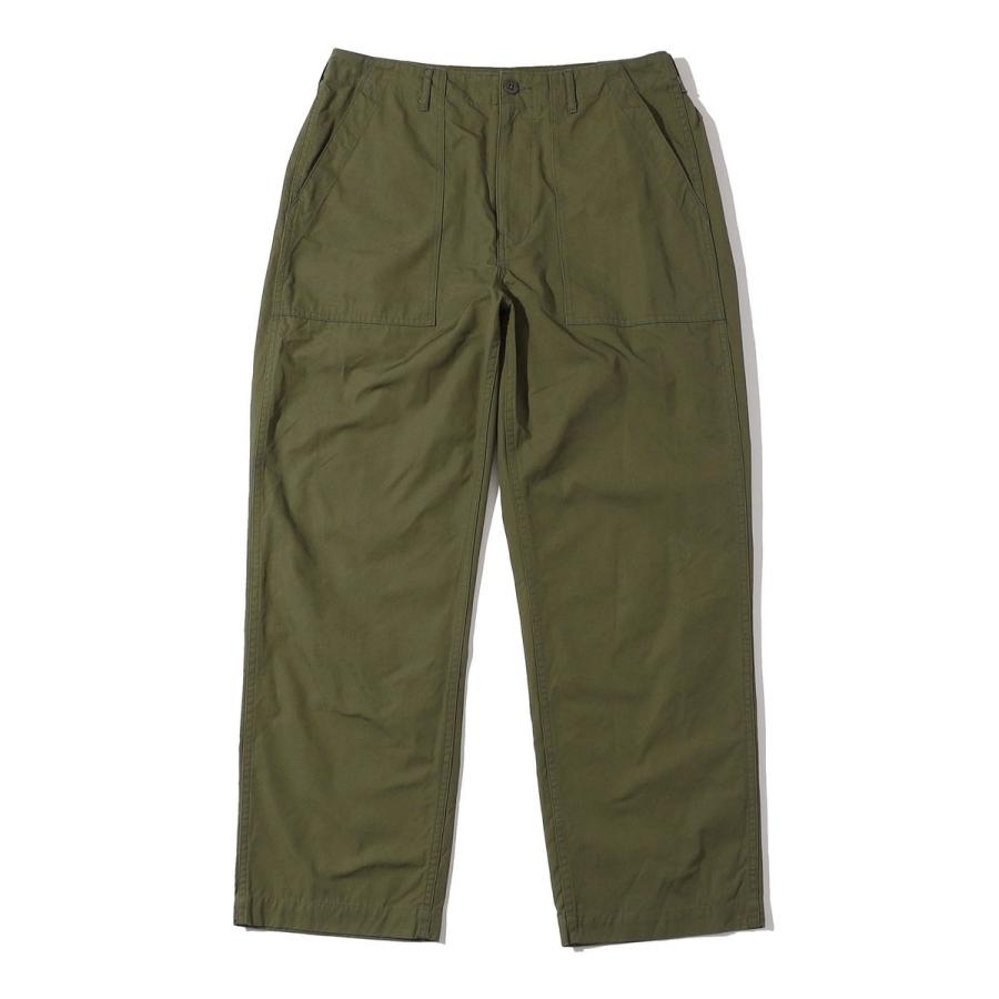 サウスウィック ベイカーパンツ XL SHIPS（シップス） Southwick Gate Label: ベイカー パンツ : マルイ