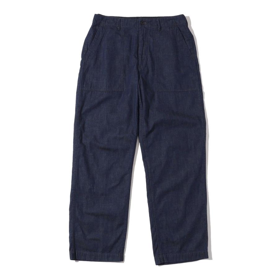 シップス（SHIPS）/Southwick Gate Label: ベイカー パンツ SHIPS（シップス） Southwick Gate Label: ベイカー パンツ : マルイ