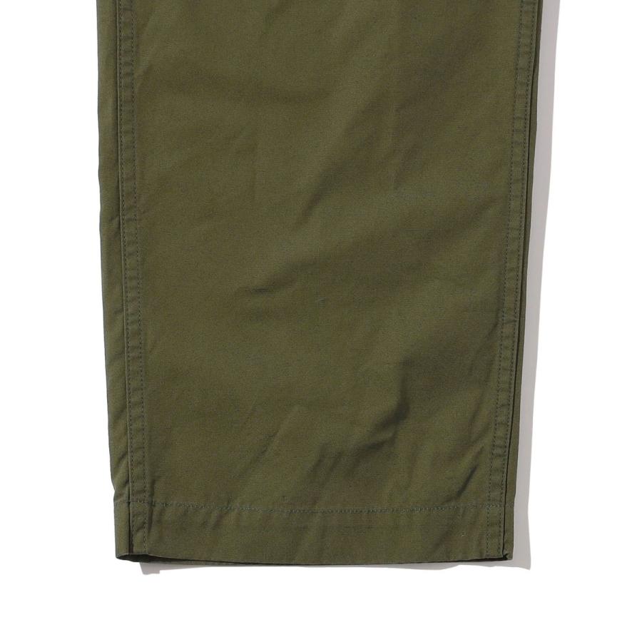 SHIPS（シップス） Southwick Gate Label: ベイカー パンツ : マルイ