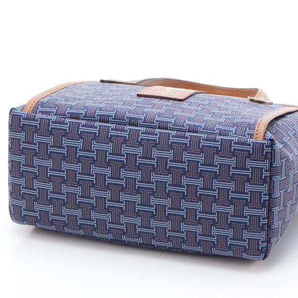 LANVIN COLLECTION 【ランバンコレクション】フェリア 2WAYバッグ