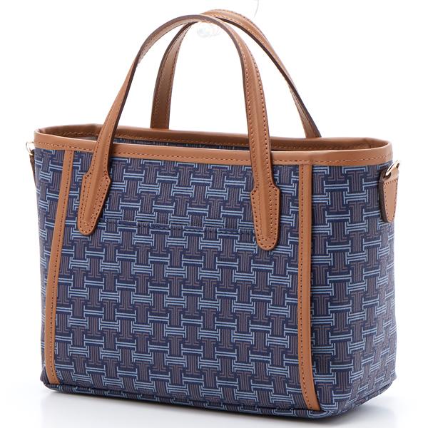 LANVIN COLLECTION 【ランバンコレクション】フェリア 2WAYバッグ