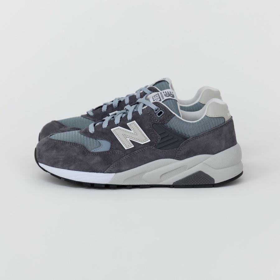 NEW BALANCE: MT580｜0101marui｜04