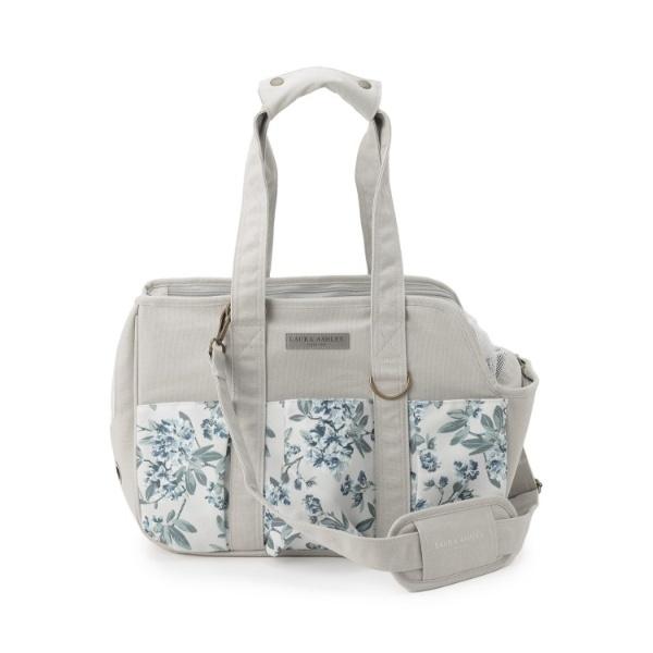 ペット用 キャリーバッグ 最安値】TAKE ME 2024モデルXLサイズ ペット